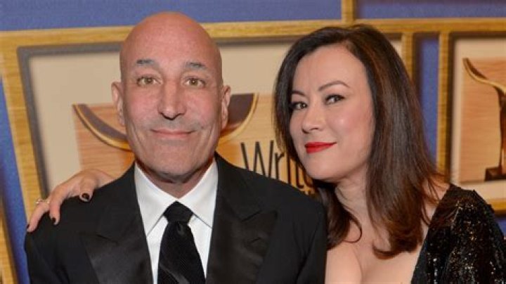 Sam Simon