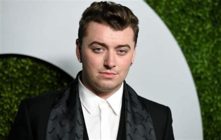 Sam Smith- Wiki, Height, Net Worth, Dating