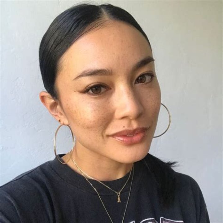 Samantha Duenas