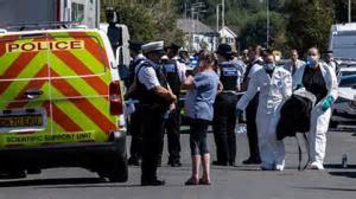 Samantha Woll Stabbed To Death: Is Synagogue Leader Killer Arrested?