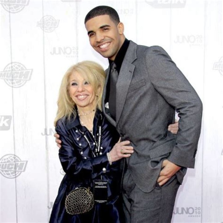 Sandi Graham : Bio, Net Worth, Age, Husband, Height And Career