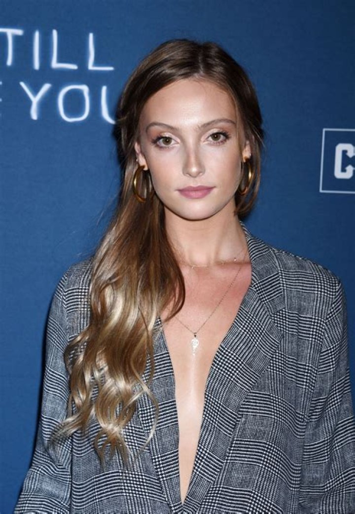 Sara Thompson