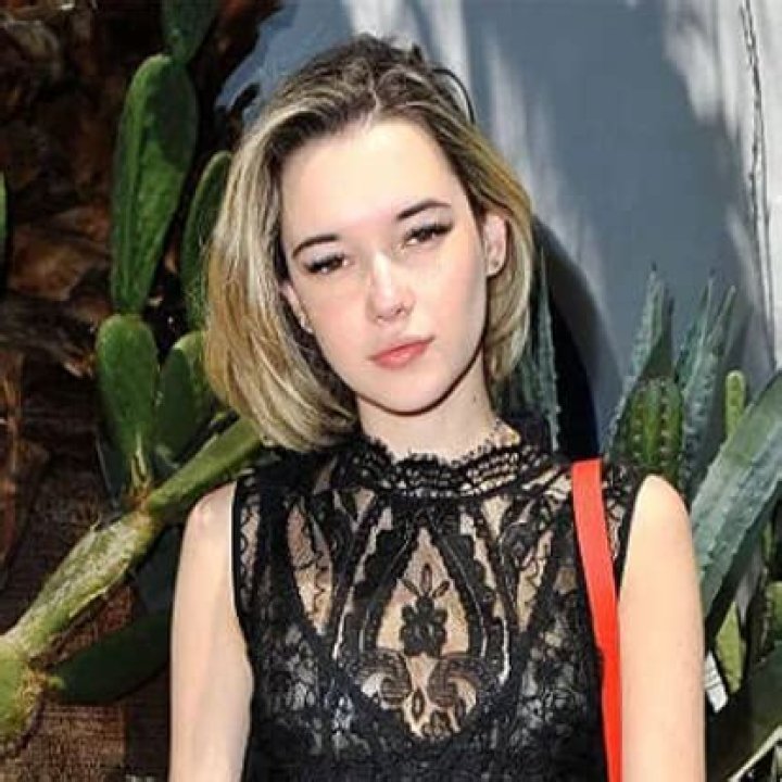 Sarah Snyder | Bio, Age, Net Worth, Relationship, Career