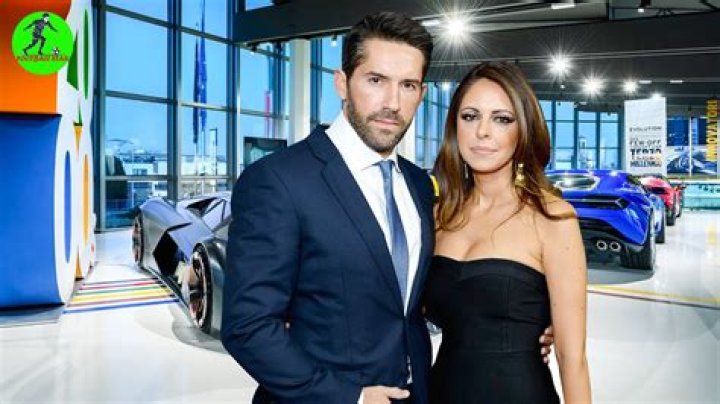 Scott Adkins- Wiki, Height, Wife, Net Worth, Career