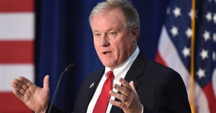 Scott Wagner