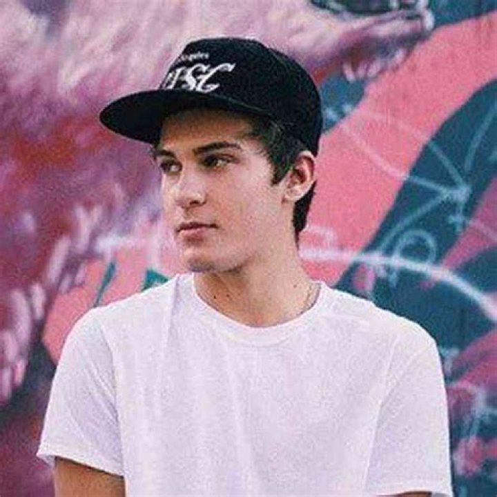 Sean Cavaliere | Bio, Age, Net Worth, Relationship, Career
