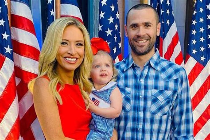 Sean Gilmartin- Net Worth, Wife, Marriage, Career, Wiki