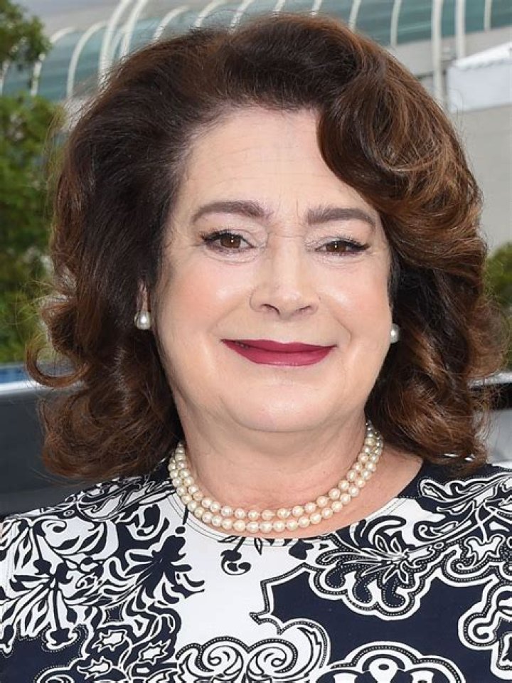 Sean Young