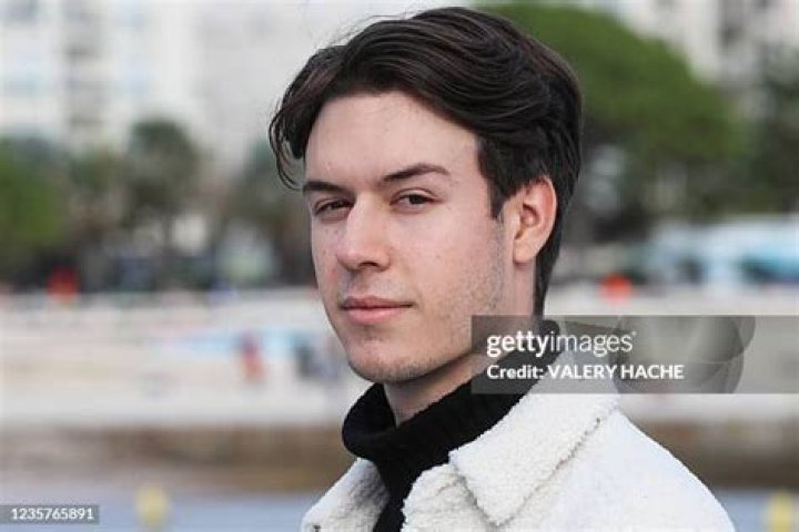 Seb la Frite