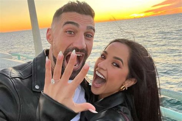 Sebastian Lletget | Bio, Age, Net Worth, Relationship, Career