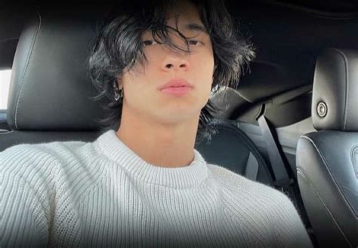 Sebastian Moy