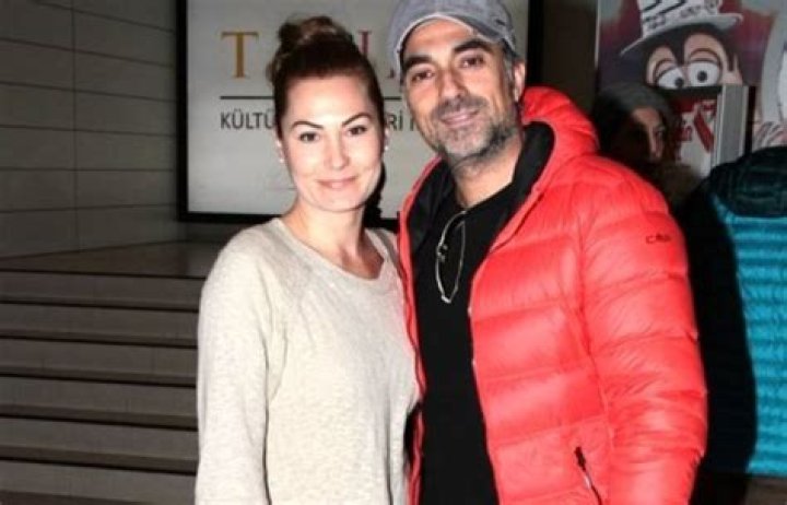 Selim Bayraktar | Wife Bihter Bayraktar? Family And Net Worth