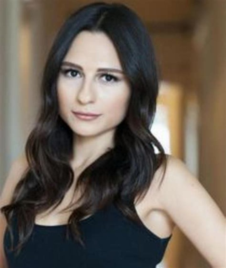 Selin Yeninci