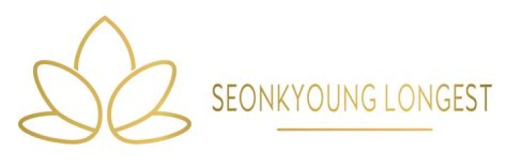Seonkyoung Longest