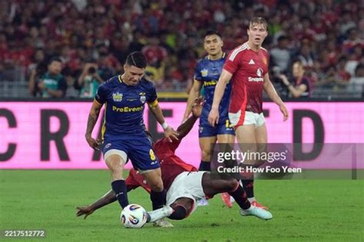 Sergio Fabian Ezequiel Aguero