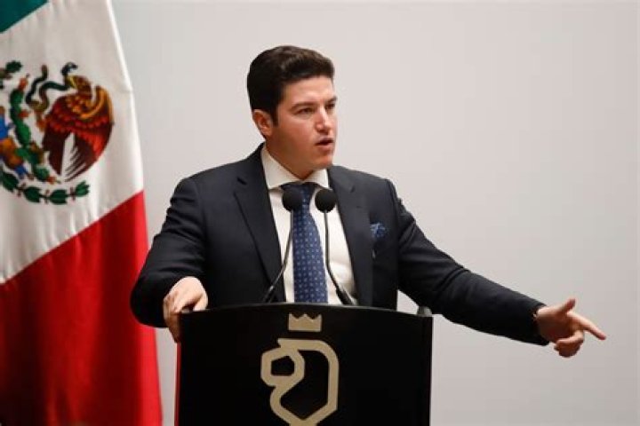 Sergio García Sepúlveda