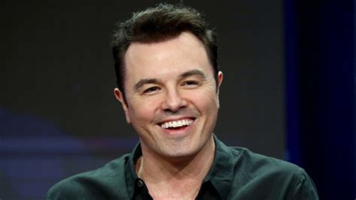 Seth MacFarlane Net Worth | How Rich Is He | Lifestyle And Career Highlights
