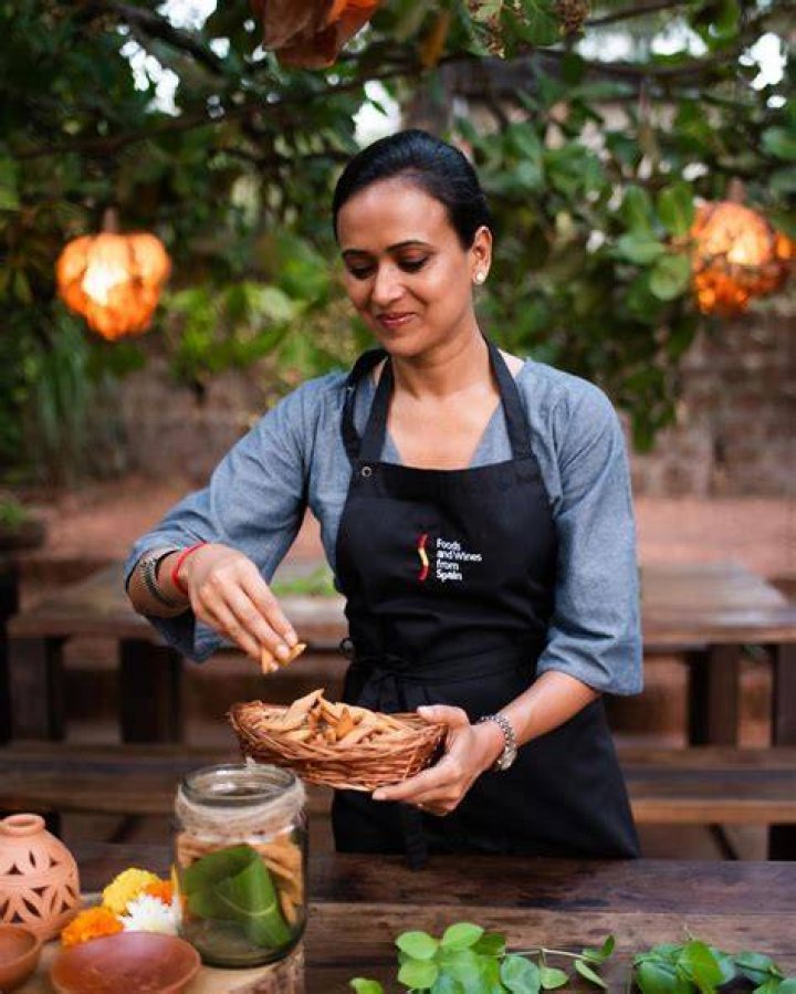 Shagun ` Mehra