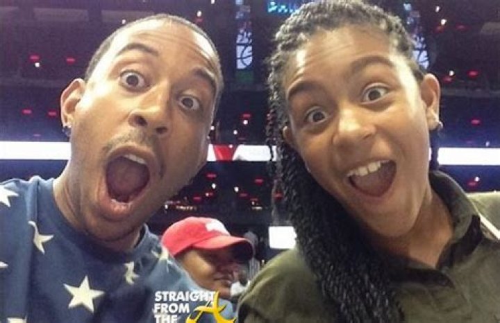 Shaila Scott | Bio, Age, Net Worth, Relationship, Career