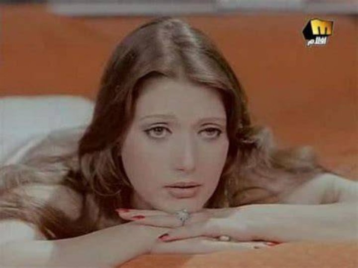 Shams al-Baroudi