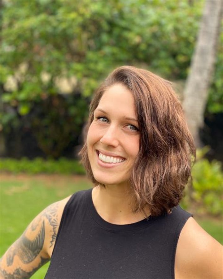 Shanna Gardner-Fernandez Net Worth | How Much Did She Earn
