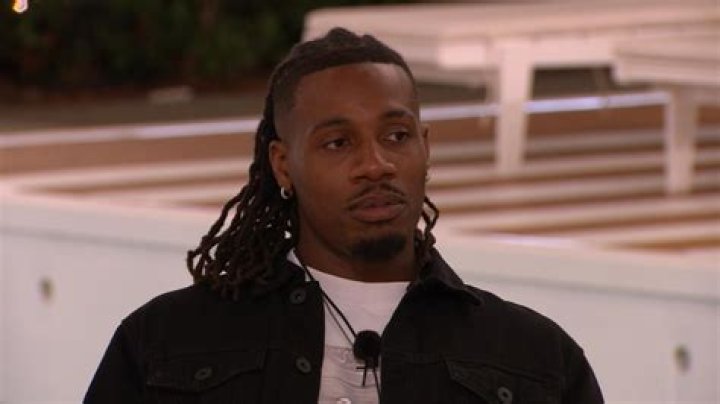 Shaq Muhammad | Does The Love Island Cast Practice Islam