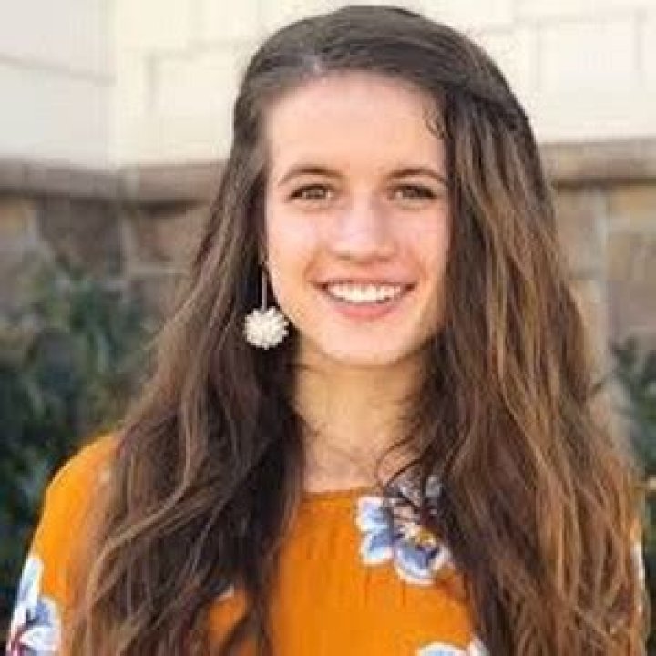 Shari Franke | Bio, Age, Net Worth, Relationship, Career