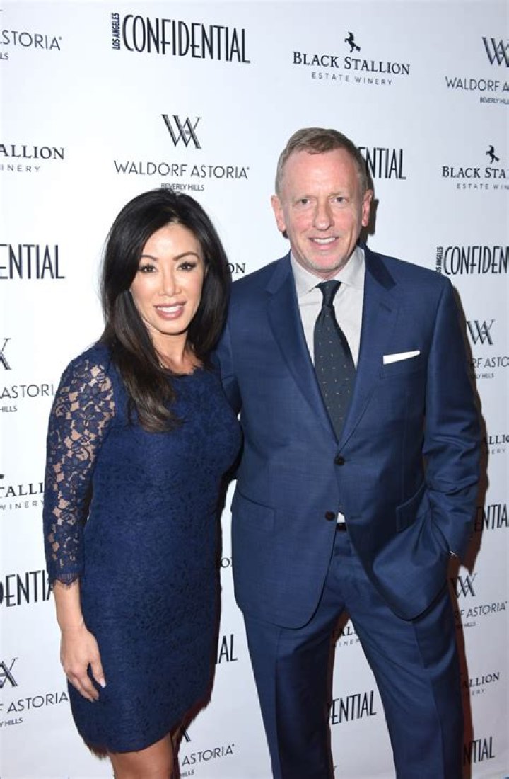 Sharon Tay | Bio, Age, Net Worth, Relationship, Career