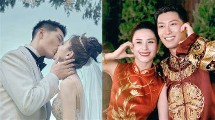 Shawn Dou