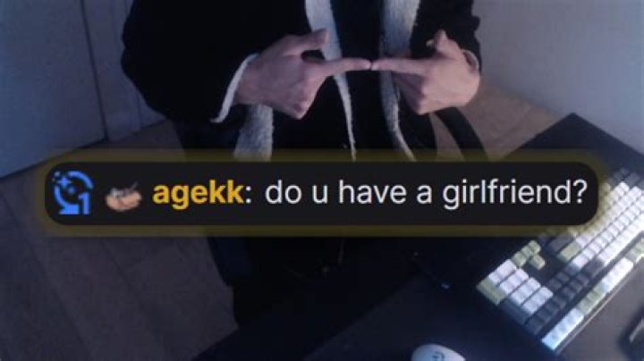 SheKnives