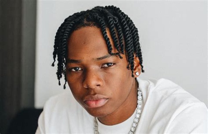 Shevon Salmon