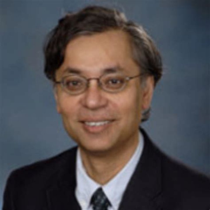 Shiladitya DasSarma