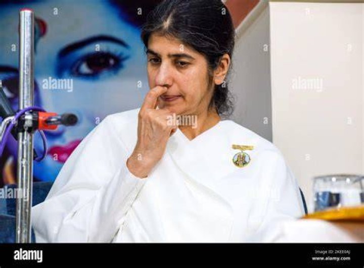 Shivani Verma
