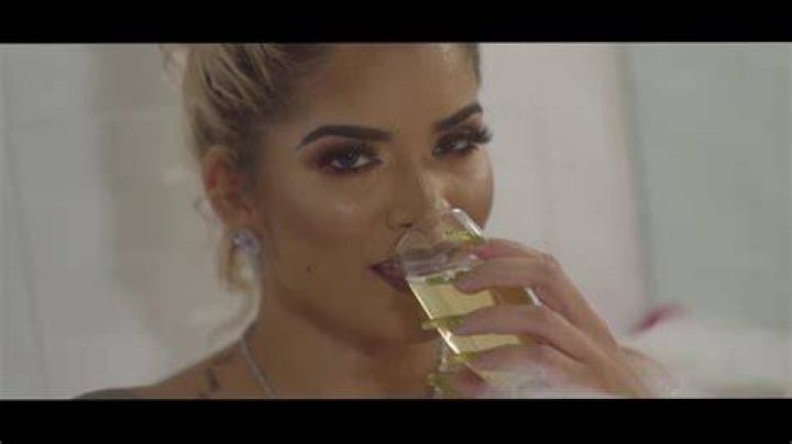Shya L’amour