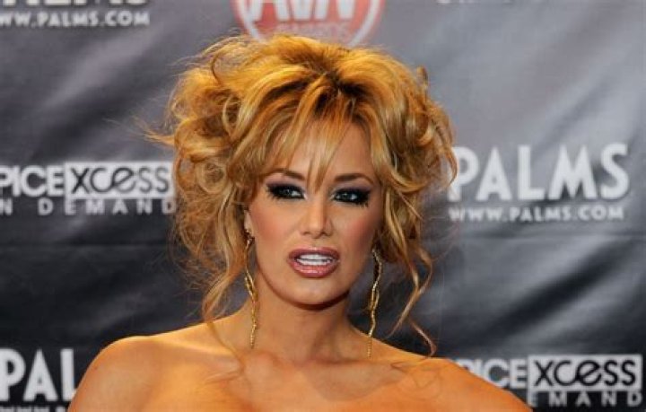 Shyla Stylez