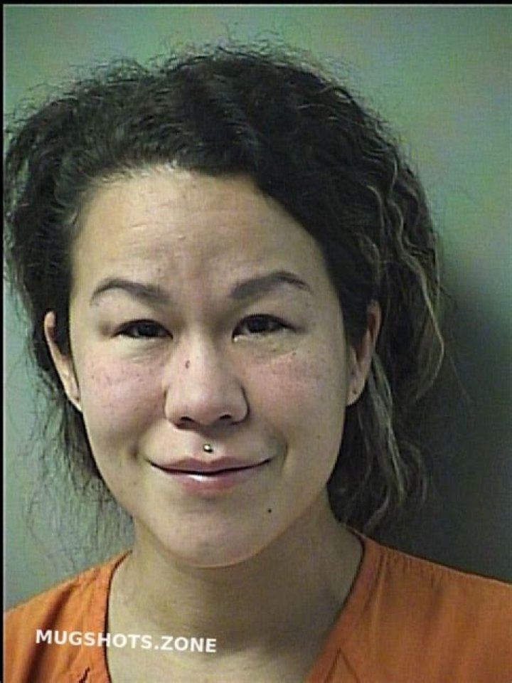 Sia Cooper Mugshot And Arrest News | Diary Of A Fit Mommy Blogger Controversy