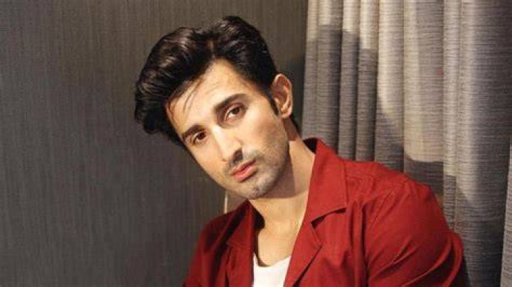 Sidhant Gupta