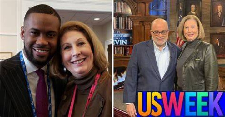 Sidney Powell Husband | Married Life And Professional Achievements