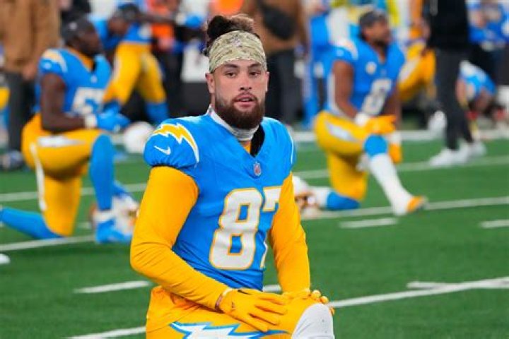 Simi Fehoko