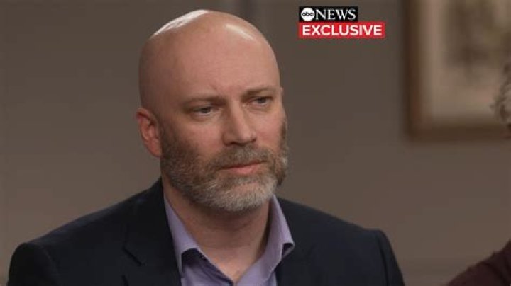 Simon Macauley | Bio, Age, Net Worth, Relationship, Career