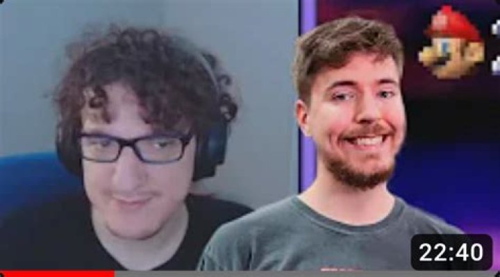 SimpleFlips