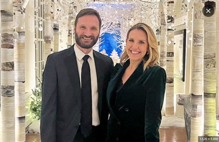 Sinisa Babcic- Wiki, Height, Net Worth, Wife