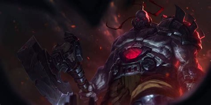 Sion