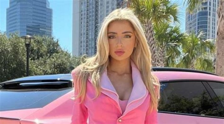 Skyler Springstun
