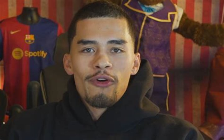 Sneako