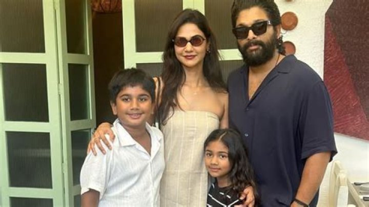 Sneha Reddy- Biography, Height, Net Worth, Husband