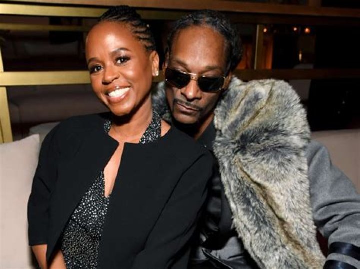 Snoop Dogg- Wiki, Height, Net Worth, Wife