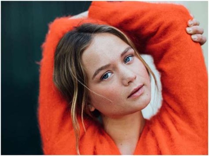 Sofie Eifertinger