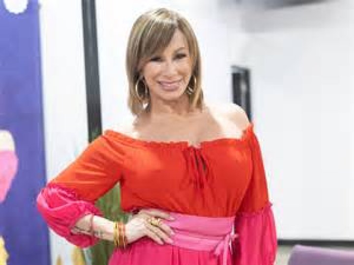 Sonya Cortes
