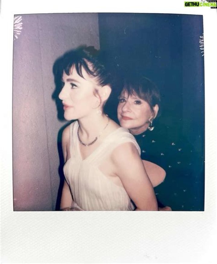 Sophia Anne Caruso- Bio, Height, Net Worth, Girlfriend